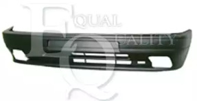 Буфер EQUAL QUALITY P1513