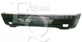 Буфер EQUAL QUALITY P1517