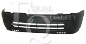 Буфер EQUAL QUALITY P1528