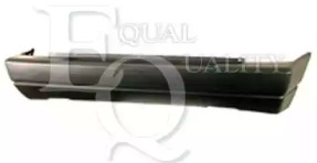 Буфер EQUAL QUALITY P1537