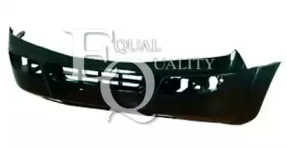 Буфер EQUAL QUALITY P1538