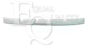 Гаситель, буфер EQUAL QUALITY P1540