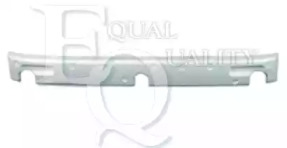 Буфер EQUAL QUALITY P1542