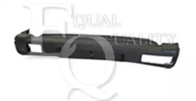 Буфер EQUAL QUALITY P1554