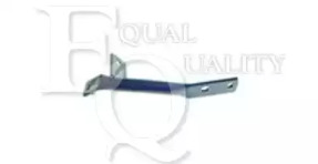 Кронштейн EQUAL QUALITY P1556