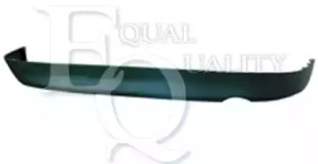 Буфер EQUAL QUALITY P1565