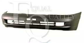 Буфер EQUAL QUALITY P1573