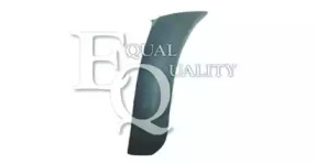 Насадка-облицовка EQUAL QUALITY P1581