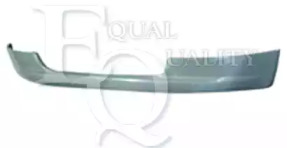 Буфер EQUAL QUALITY P1590