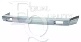  EQUAL QUALITY P1598