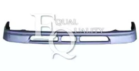 Буфер EQUAL QUALITY P1601