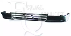 Буфер EQUAL QUALITY P1611