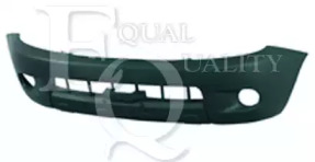 Буфер EQUAL QUALITY P1622