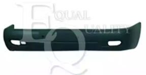 Буфер EQUAL QUALITY P1648