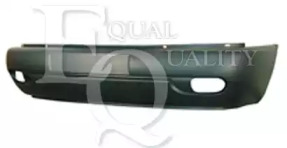 Буфер EQUAL QUALITY P1651