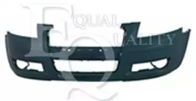 Буфер EQUAL QUALITY P1655