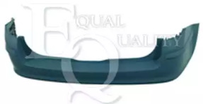 Буфер EQUAL QUALITY P1664