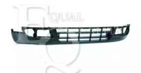 Спойлер EQUAL QUALITY P1676