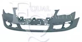 Буфер EQUAL QUALITY P1677