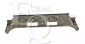 Буфер EQUAL QUALITY P1680