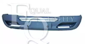 Буфер EQUAL QUALITY P1698