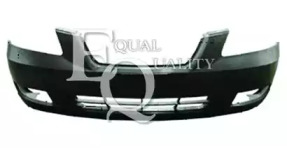 Буфер EQUAL QUALITY P1702