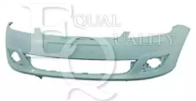 Буфер EQUAL QUALITY P1704