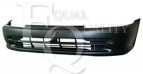 Буфер EQUAL QUALITY P1707