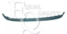 Спойлер EQUAL QUALITY P1713