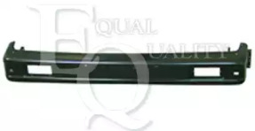 Буфер EQUAL QUALITY P1734