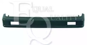 Буфер EQUAL QUALITY P1735