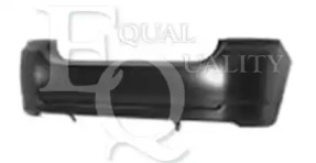 Буфер EQUAL QUALITY P1740