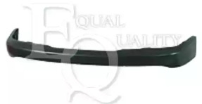 Буфер EQUAL QUALITY P1741