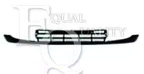 Спойлер EQUAL QUALITY P1747