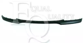 Спойлер EQUAL QUALITY P1755