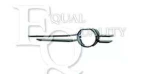 Покрытие EQUAL QUALITY P1759