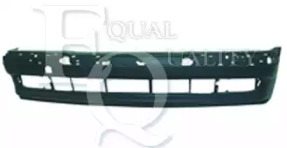 Буфер EQUAL QUALITY P1760