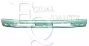 Гаситель, буфер EQUAL QUALITY P1765