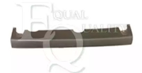 Буфер EQUAL QUALITY P1769