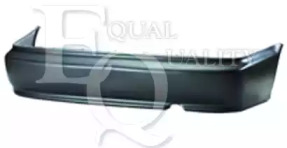 Буфер EQUAL QUALITY P1789