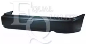 Буфер EQUAL QUALITY P1795