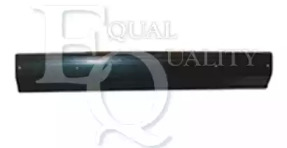 Буфер EQUAL QUALITY P1813