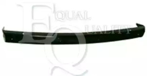 Буфер EQUAL QUALITY P1849