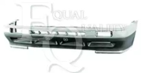 Буфер EQUAL QUALITY P1864