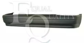 Буфер EQUAL QUALITY P1886