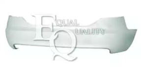 Буфер EQUAL QUALITY P1910