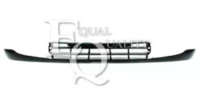 Спойлер EQUAL QUALITY P1916