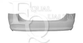 Буфер EQUAL QUALITY P1921