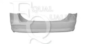 Буфер EQUAL QUALITY P1922