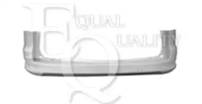 Буфер EQUAL QUALITY P1923